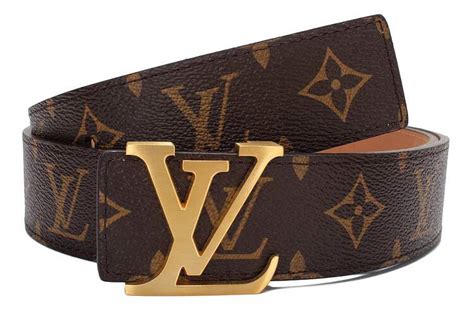 louis vuitton correas|Louis Vuitton cinto.